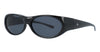 Hilco Leader Fitover Sunglasses BIMINI - Go-Readers.com