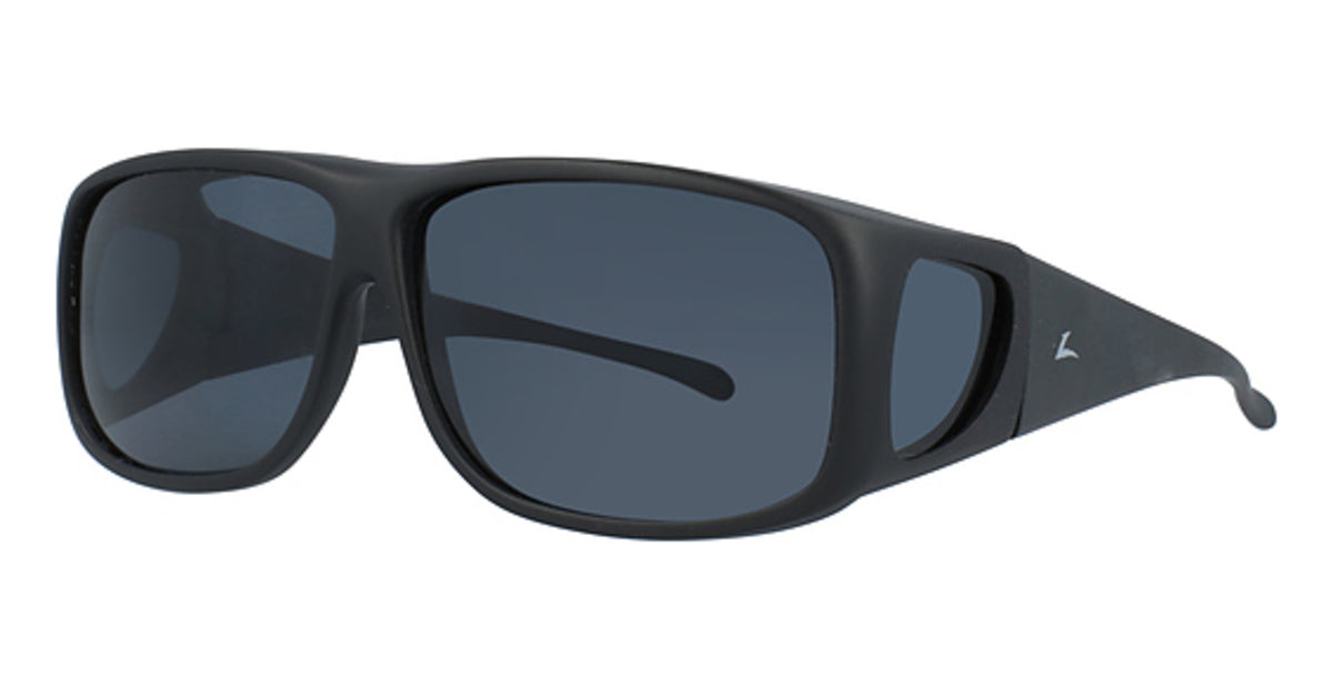 Hilco Leader Fitover Sunglasses DEVON - Go-Readers.com