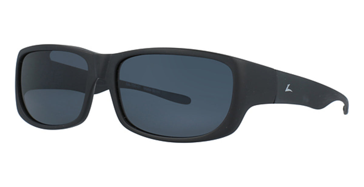 Hilco Leader Fitover Sunglasses SANTARINI - Go-Readers.com
