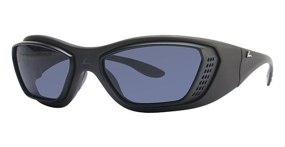 Hilco Leader RX Sunglasses Atomik - Go-Readers.com