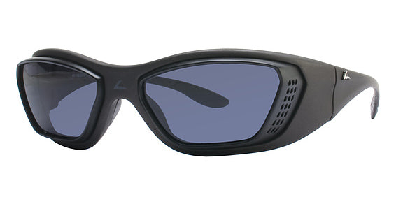 Hilco Leader RX Sunglasses Atomik Go Readers Optometry