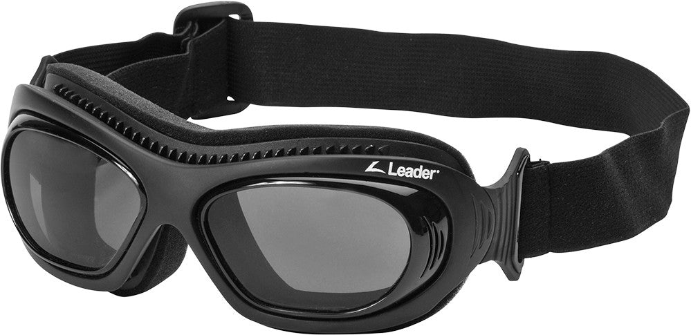 Hilco Leader RX Sunglasses Bling - Go-Readers.com