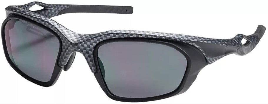 Hilco Leader RX Sunglasses Breakaway - Go-Readers.com