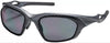 Hilco Leader RX Sunglasses Breakaway - Go-Readers.com