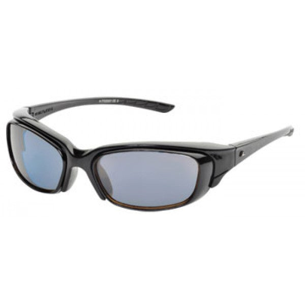Hilco Leader RX Sunglasses Element Jr. - Go-Readers.com