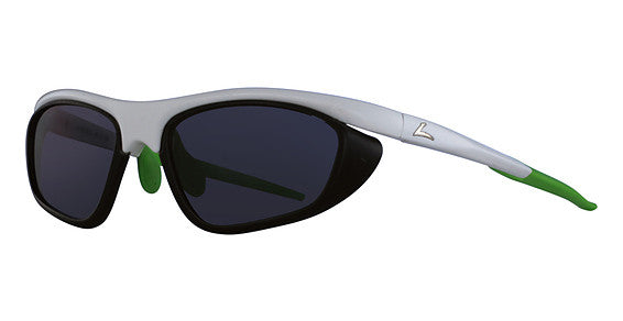 Hilco Leader RX Sunglasses Peloton - Go-Readers.com