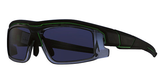 Hilco Leader RX Sunglasses Sunforger