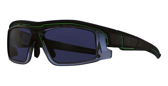 Hilco Leader RX Sunglasses Sunforger - Go-Readers.com