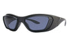 Hilco Leader RX Sunglasses Sunglasses Atomik - Go-Readers.com