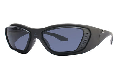 Hilco Leader RX Sunglasses Sunglasses Atomik - Go-Readers.com