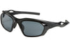 Hilco Leader RX Sunglasses Sunglasses Breakaway - Go-Readers.com