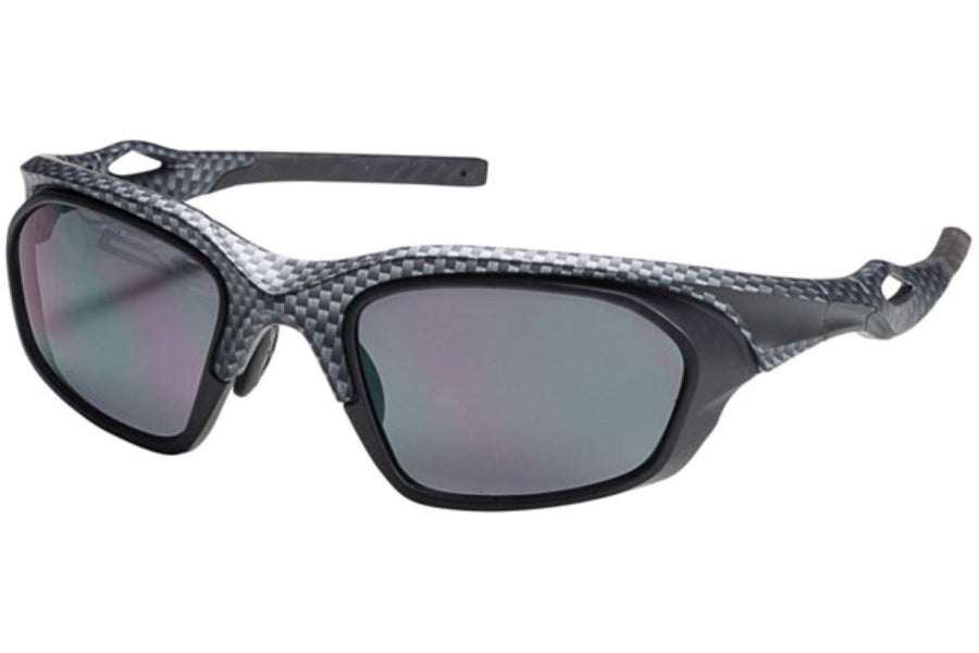Hilco Leader RX Sunglasses Sunglasses Breakaway - Go-Readers.com