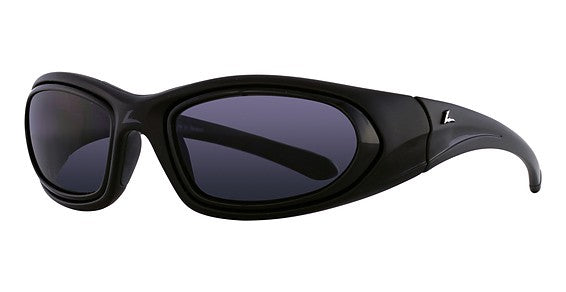 Hilco Leader RX Sunglasses Sunglasses Circuit Jr. Flex - Go-Readers.com