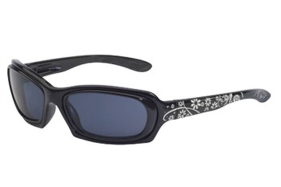 Hilco Leader RX Sunglasses Sunglasses Elite - Go-Readers.com