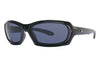 Hilco Leader RX Sunglasses Sunglasses Elite - Go-Readers.com