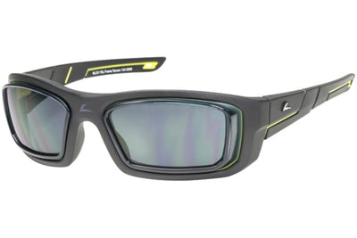 Hilco Leader RX Sunglasses Sunglasses Fusion - Go-Readers.com