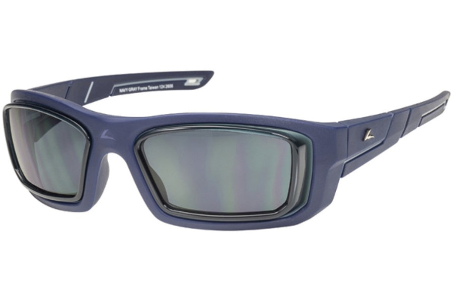 Hilco Leader RX Sunglasses Sunglasses Fusion - Go-Readers.com