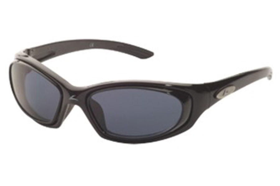 Hilco Leader RX Sunglasses Sunglasses Journey - Go-Readers.com