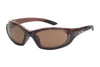 Hilco Leader RX Sunglasses Sunglasses Journey - Go-Readers.com