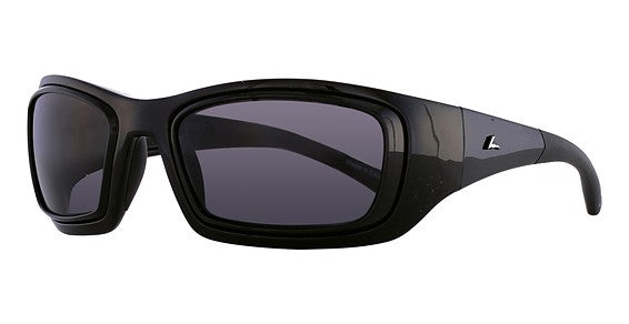 Hilco Leader RX Sunglasses Sunglasses Legend