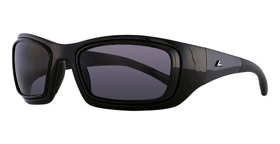 Hilco Leader RX Sunglasses Sunglasses Legend - Go-Readers.com