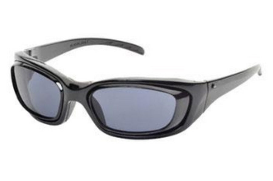 Hilco Leader RX Sunglasses Sunglasses Low Rider