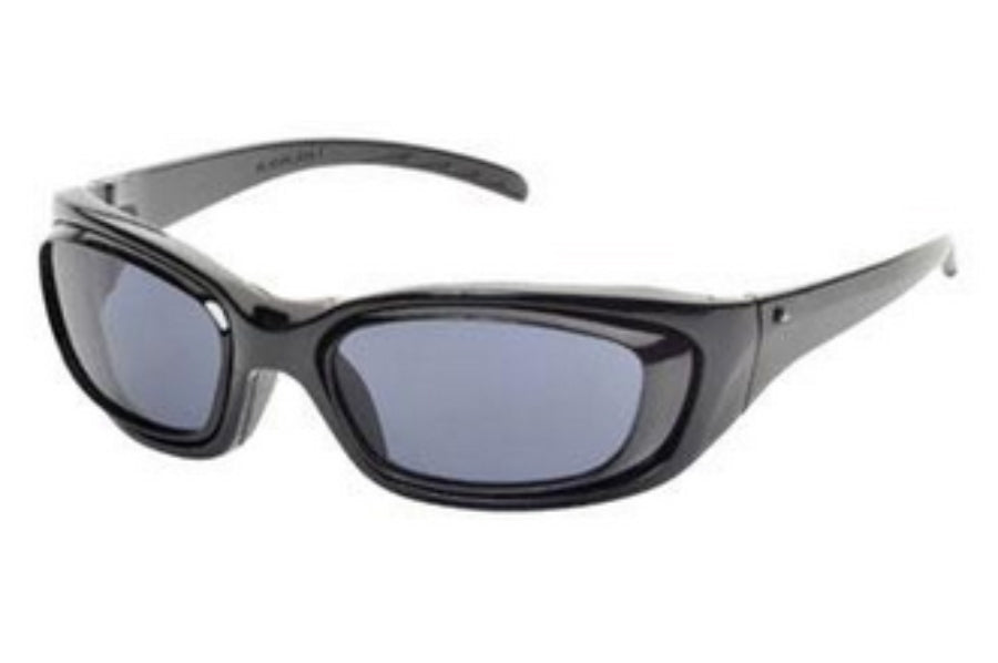 Hilco Leader RX Sunglasses Sunglasses Low Rider - Go-Readers.com