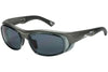 Hilco Leader RX Sunglasses Sunglasses Oracle - Go-Readers.com