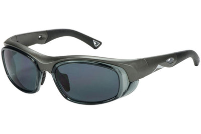 Hilco Leader RX Sunglasses Sunglasses Oracle - Go-Readers.com