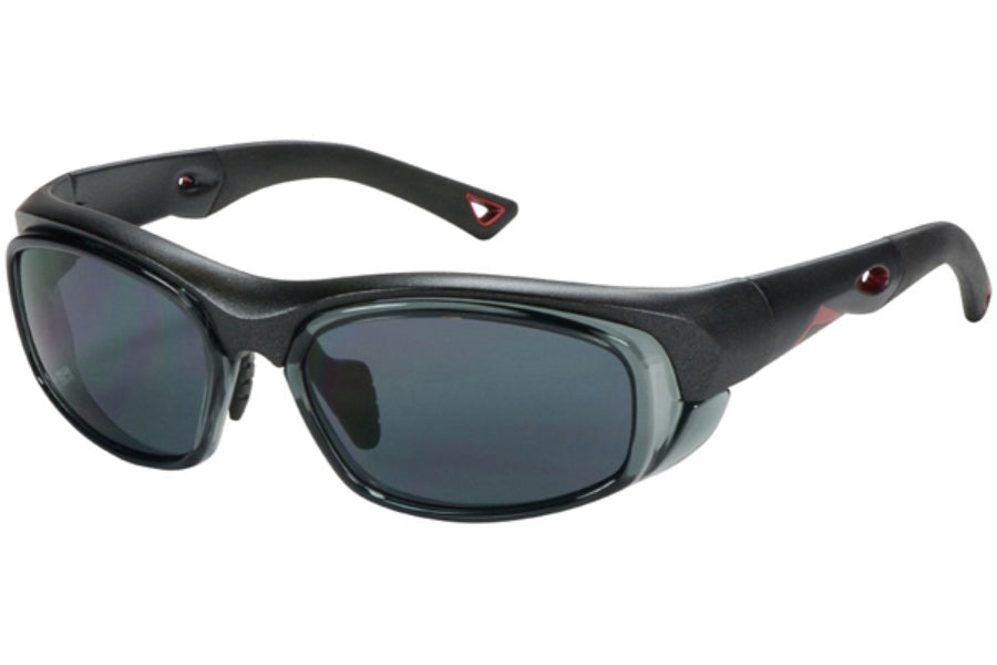 Hilco Leader RX Sunglasses Sunglasses Oracle - Go-Readers.com