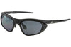 Hilco Leader RX Sunglasses Sunglasses Peloton - Go-Readers.com