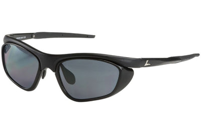 Hilco Leader RX Sunglasses Sunglasses Peloton - Go-Readers.com