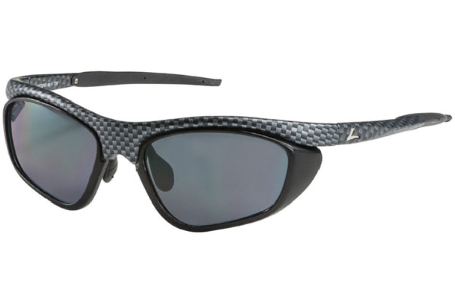 Hilco Leader RX Sunglasses Sunglasses Peloton - Go-Readers.com