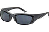 Hilco Leader RX Sunglasses Sunglasses Pit Viper - Go-Readers.com