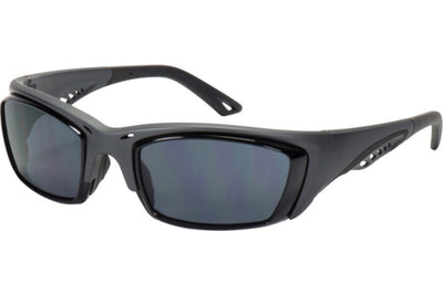 Hilco Leader RX Sunglasses Sunglasses Pit Viper - Go-Readers.com
