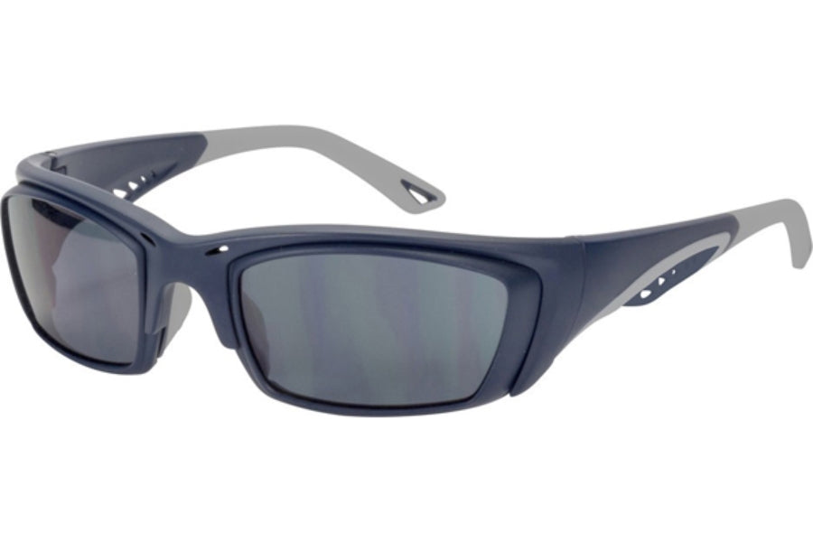 Hilco Leader RX Sunglasses Sunglasses Pit Viper