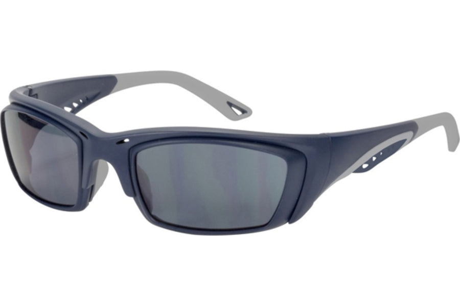Hilco Leader RX Sunglasses Sunglasses Pit Viper - Go-Readers.com