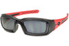 Hilco Leader RX Sunglasses Sunglasses Rattler - Go-Readers.com