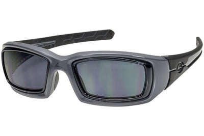 Hilco Leader RX Sunglasses Sunglasses Rattler - Go-Readers.com