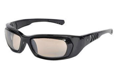 Hilco Leader RX Sunglasses Sunglasses Reflective - Go-Readers.com