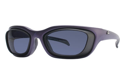 Hilco Leader RX Sunglasses Sunglasses Sprint Junior - Go-Readers.com