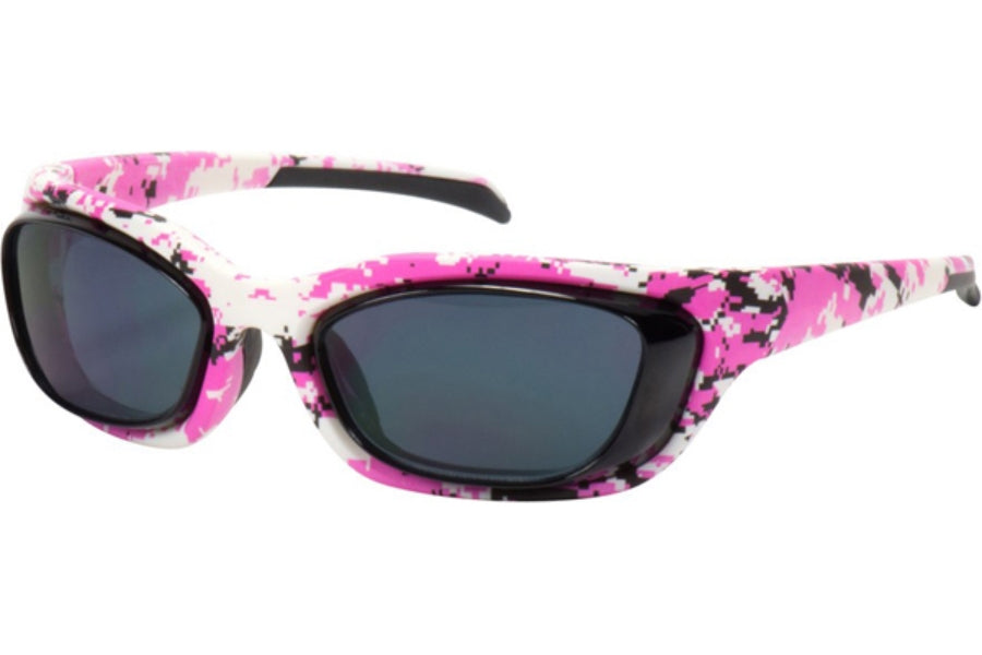 Hilco Leader RX Sunglasses Sunglasses Sprint Junior - Go-Readers.com