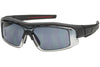 Hilco Leader RX Sunglasses Sunglasses Sunforger - Go-Readers.com