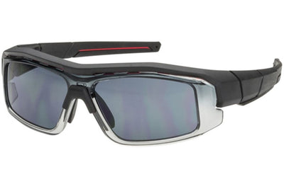 Hilco Leader RX Sunglasses Sunglasses Sunforger - Go-Readers.com