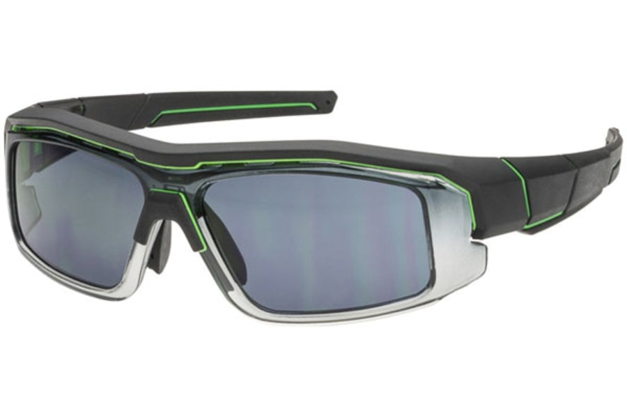 Hilco Leader RX Sunglasses Sunglasses Sunforger