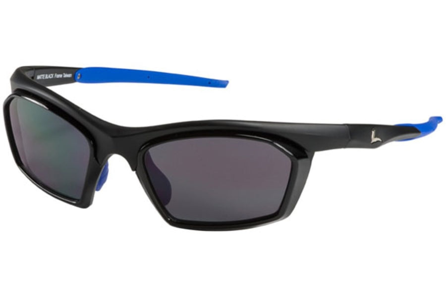 Hilco Leader RX Sunglasses Sunglasses TRACKER