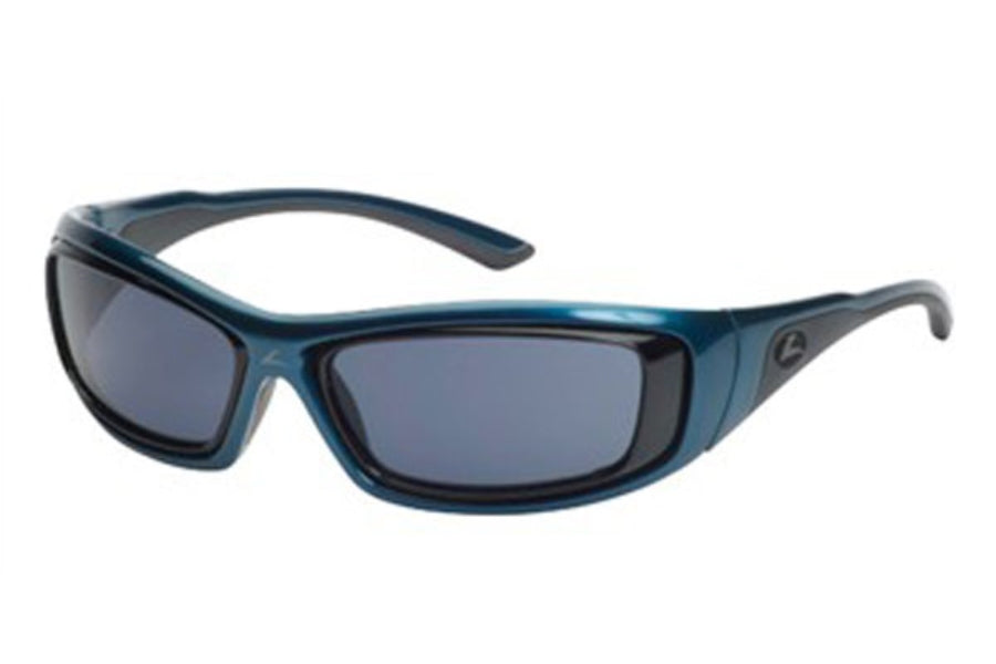 Hilco Leader RX Sunglasses Sunglasses Vortex