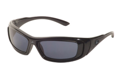 Hilco Leader RX Sunglasses Sunglasses Vortex - Go-Readers.com