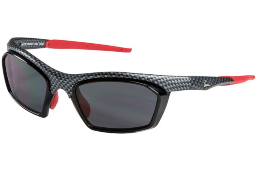 Hilco Leader RX Sunglasses TRACKER - Go-Readers.com