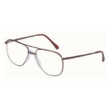 Hilco A-2 High Impact Eyewear Eyeglasses SG400T